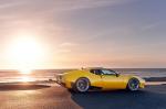 De Tomaso Pantera ADRNLN by Ringbrothers 2013 года
